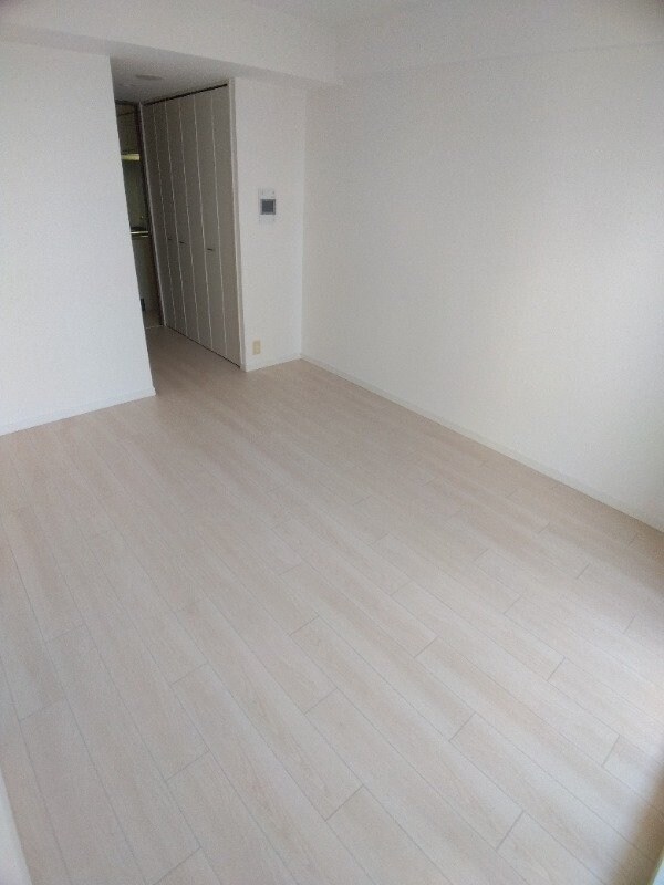 KDXレジデンス豊中南の物件内観写真