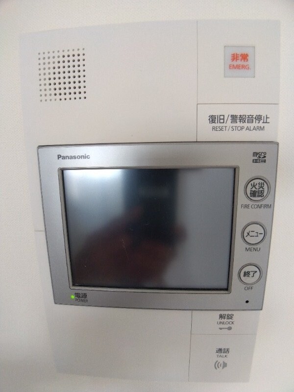 KDXレジデンス豊中南の物件内観写真