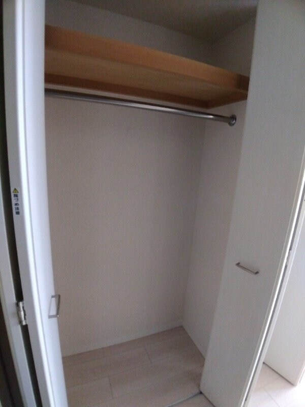 KDXレジデンス豊中南の物件内観写真