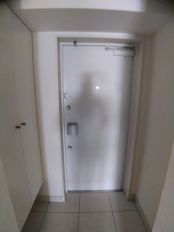 KDXレジデンス豊中南の物件内観写真