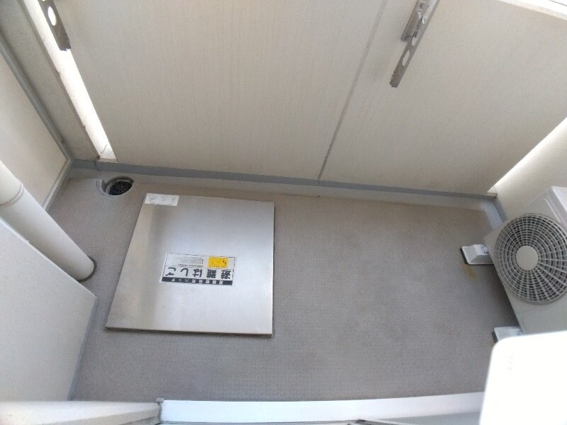 KDXレジデンス豊中南の物件内観写真