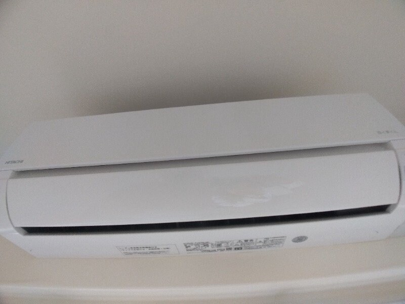 KDXレジデンス豊中南の物件内観写真