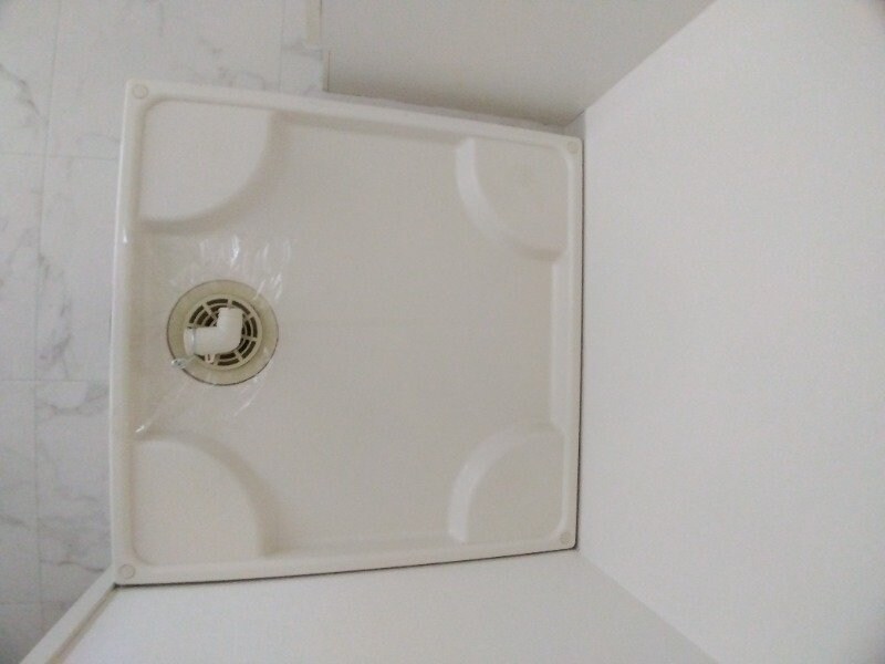 KDXレジデンス豊中南の物件内観写真