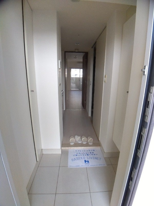 KDXレジデンス豊中南の物件内観写真