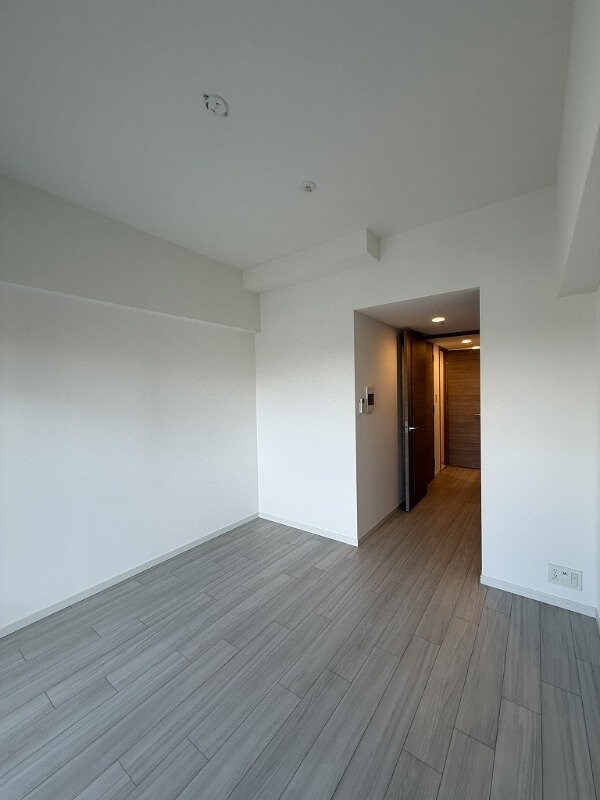 三国駅 徒歩2分 8階の物件内観写真