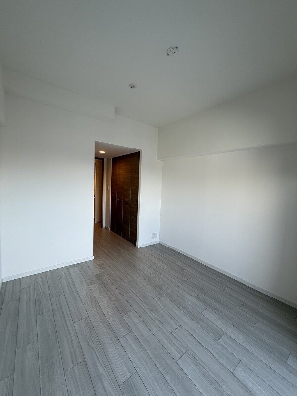 三国駅 徒歩2分 8階の物件内観写真