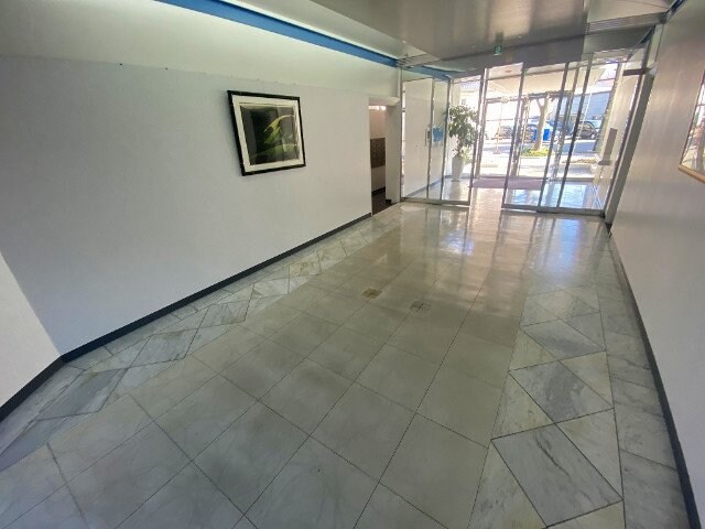 神崎川駅 徒歩5分 9階の物件外観写真