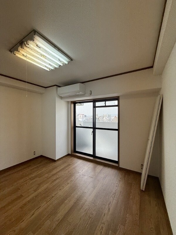 東三国駅 徒歩6分 4階の物件内観写真