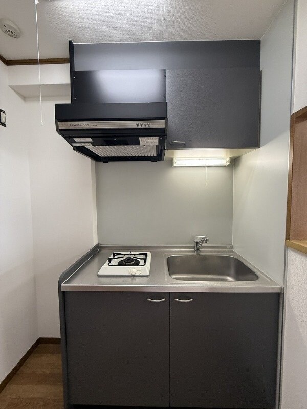 東三国駅 徒歩6分 4階の物件内観写真