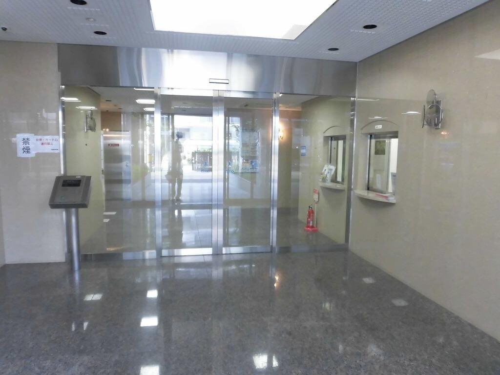 東三国駅 徒歩6分 4階の物件外観写真