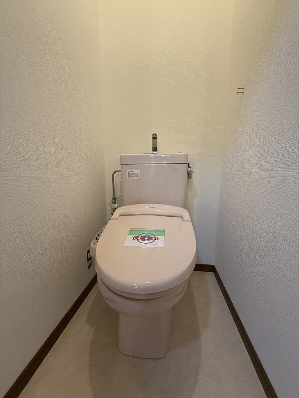 東三国駅 徒歩6分 4階の物件内観写真