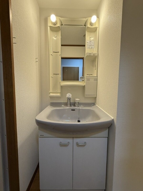 東三国駅 徒歩6分 4階の物件内観写真