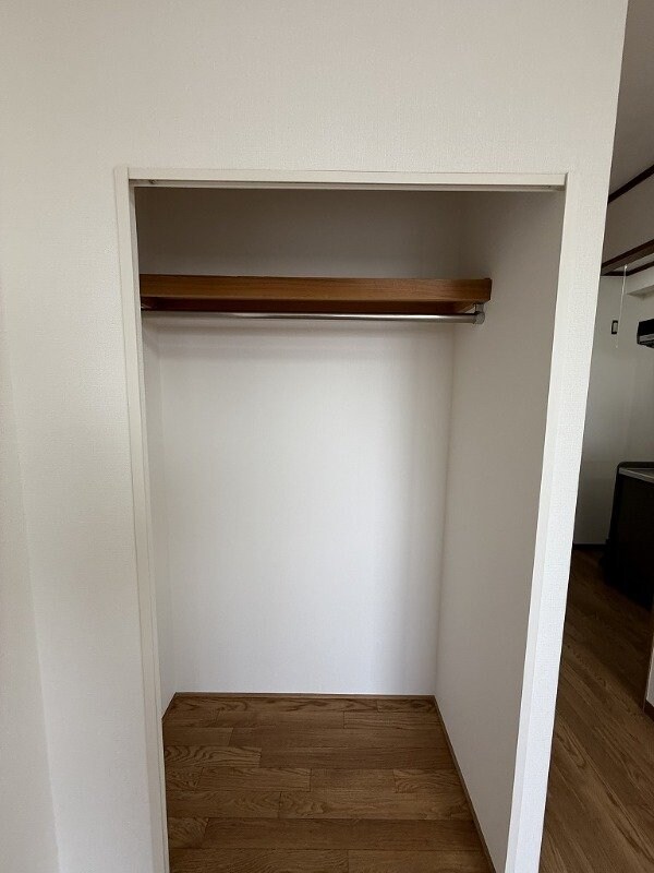 東三国駅 徒歩6分 4階の物件内観写真