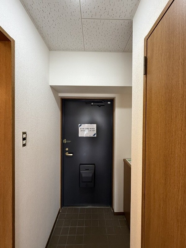 東三国駅 徒歩6分 4階の物件内観写真