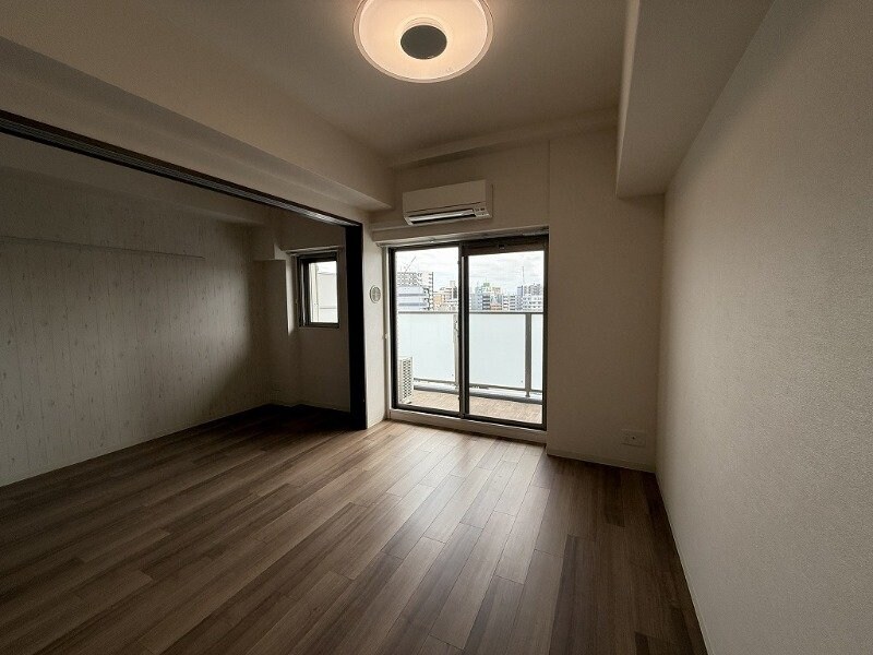 東淀川駅 徒歩8分 7階の物件内観写真