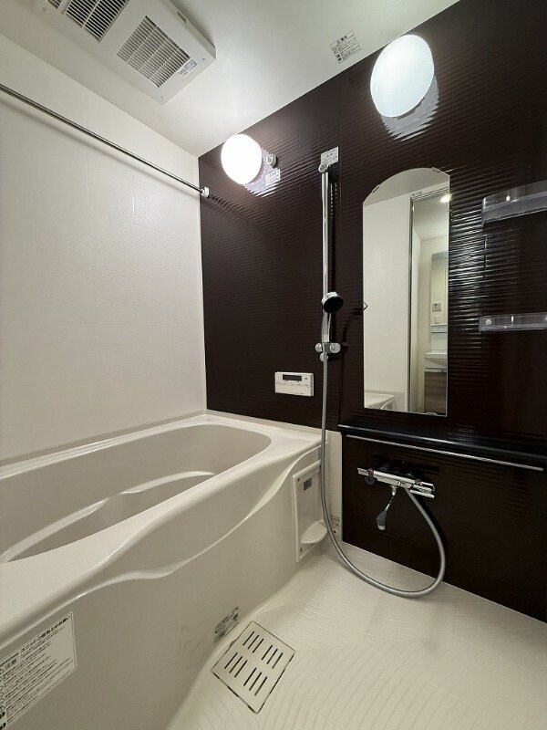 東淀川駅 徒歩8分 7階の物件内観写真