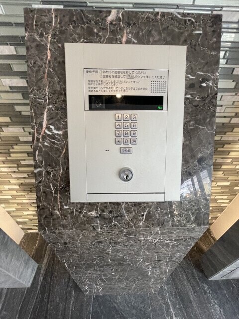 東淀川駅 徒歩8分 7階の物件外観写真