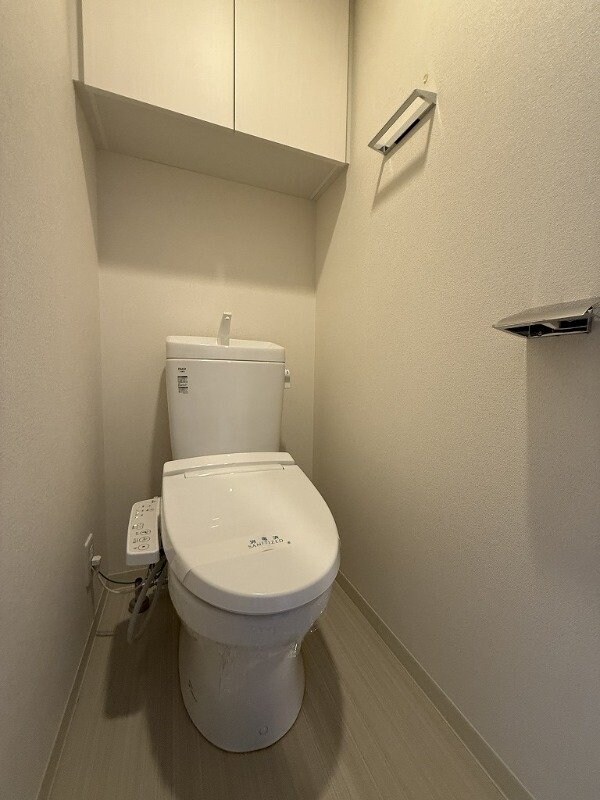 東淀川駅 徒歩8分 7階の物件内観写真