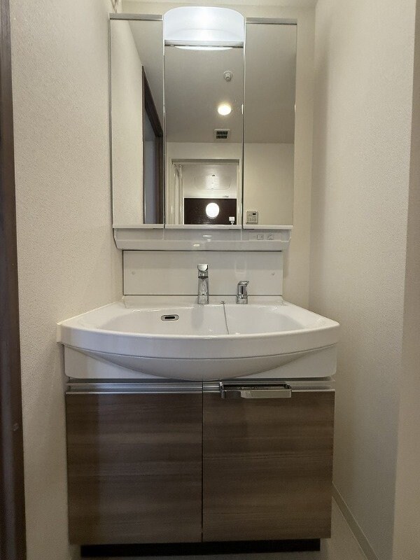 東淀川駅 徒歩8分 7階の物件内観写真