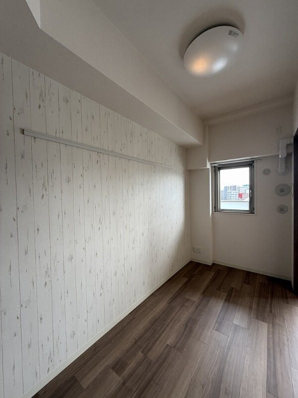 東淀川駅 徒歩8分 7階の物件内観写真