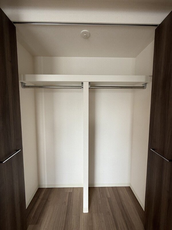 東淀川駅 徒歩8分 7階の物件内観写真