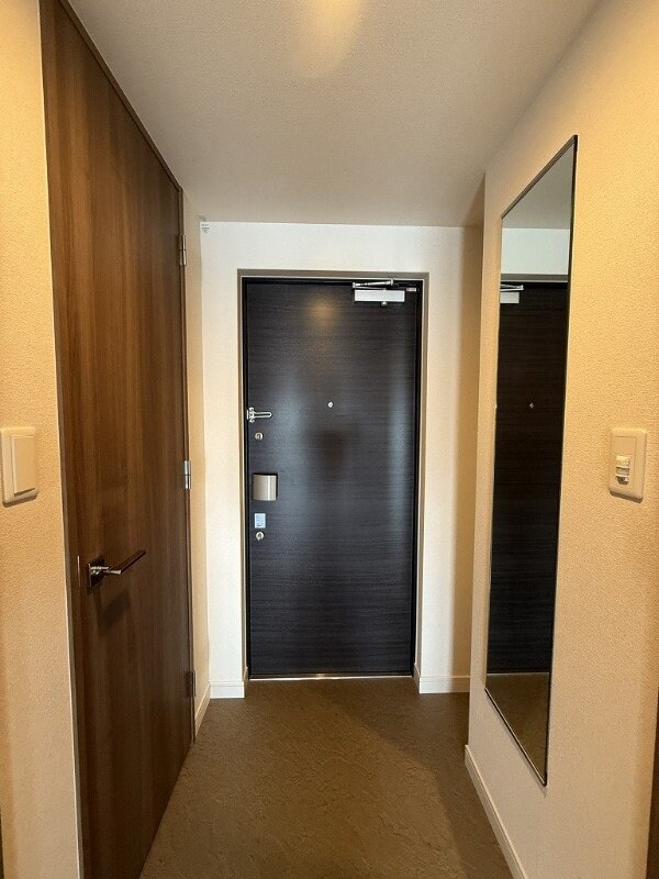 東淀川駅 徒歩8分 7階の物件内観写真