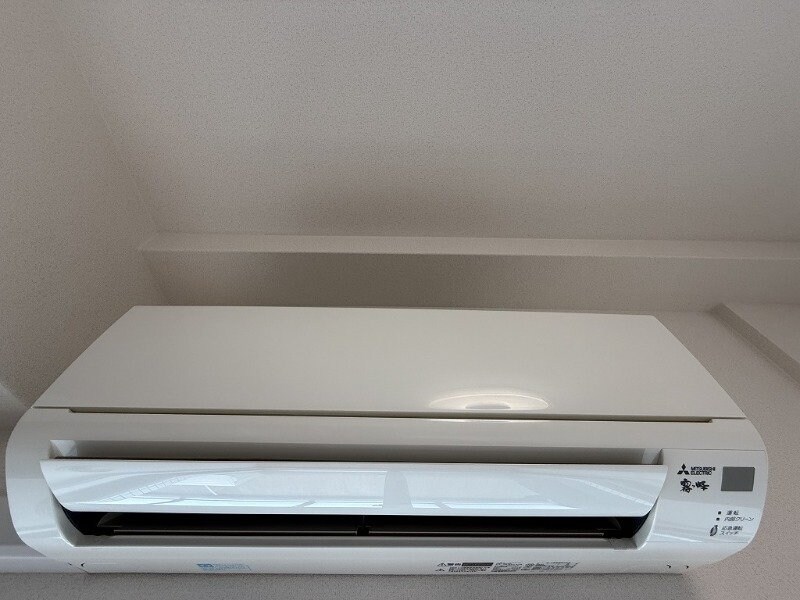 東淀川駅 徒歩8分 7階の物件内観写真