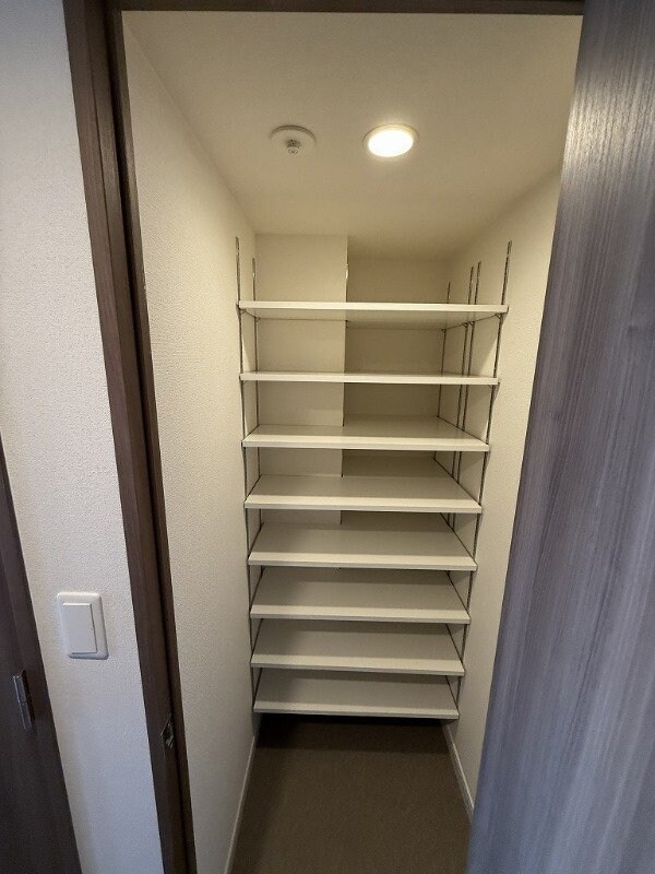 東淀川駅 徒歩8分 7階の物件内観写真