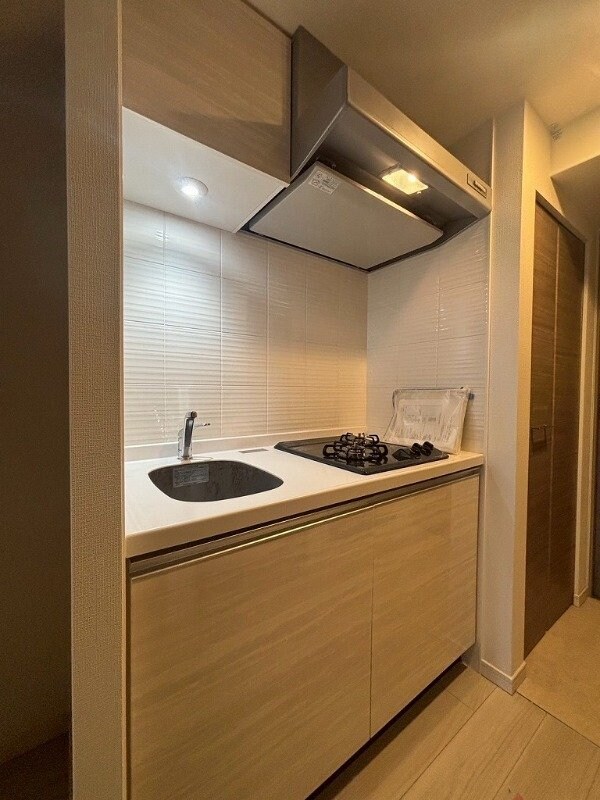 新大阪駅 徒歩13分 2階の物件内観写真