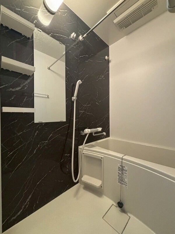 新大阪駅 徒歩13分 2階の物件内観写真