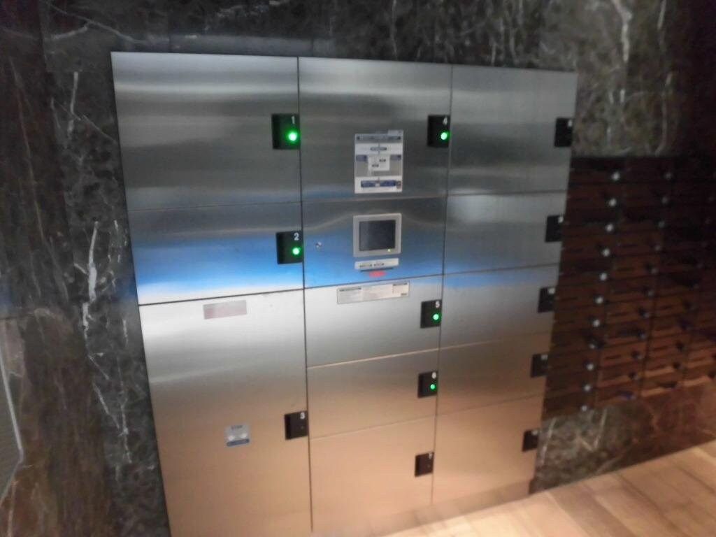 新大阪駅 徒歩13分 2階の物件外観写真