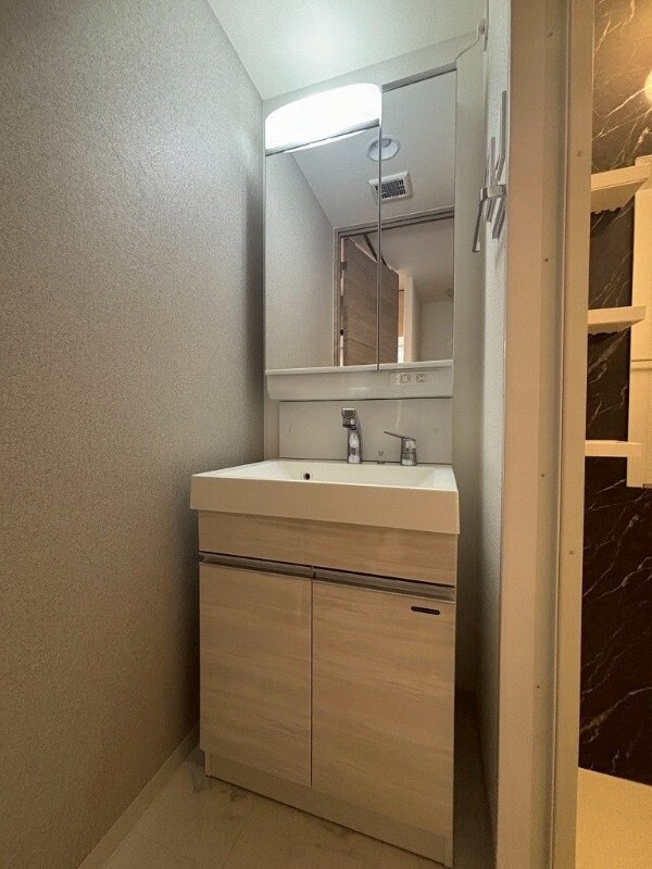 新大阪駅 徒歩13分 2階の物件内観写真