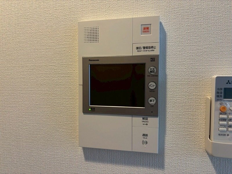 新大阪駅 徒歩13分 2階の物件内観写真