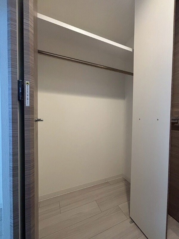 新大阪駅 徒歩13分 2階の物件内観写真