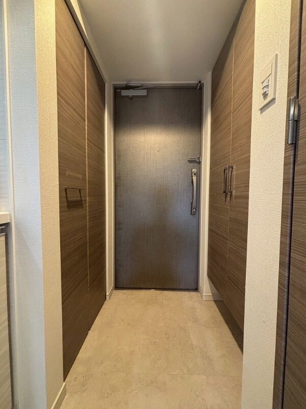 新大阪駅 徒歩13分 2階の物件内観写真