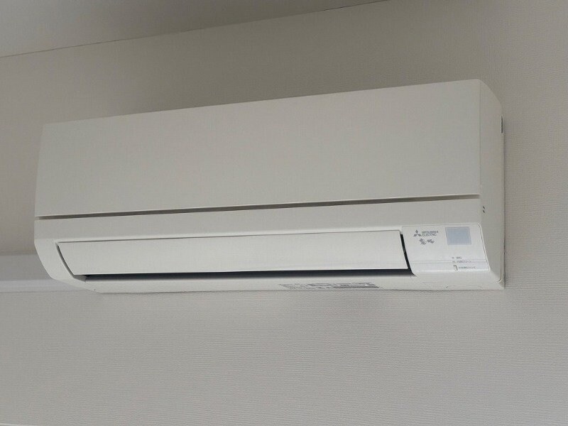 新大阪駅 徒歩13分 2階の物件内観写真