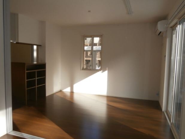 アンソレイエの物件内観写真