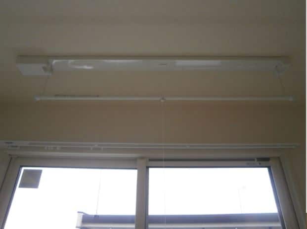 ペスカの物件内観写真