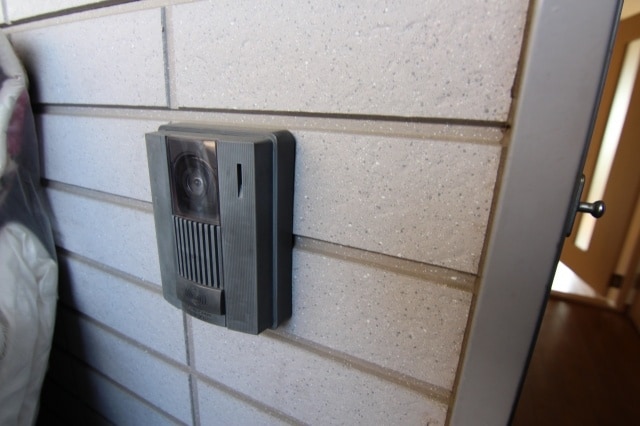 ラフォーレⅢの物件内観写真