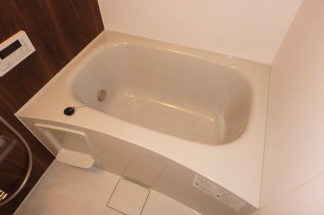 オーニスＡの物件内観写真