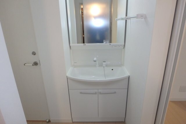 オーニスＡの物件内観写真