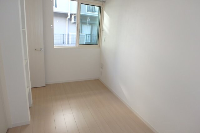 オーニスＡの物件内観写真