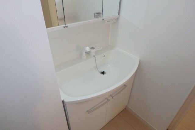 オーニスＡの物件内観写真