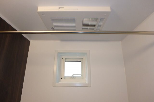 オーニスＡの物件内観写真