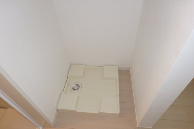 オーニスＡの物件内観写真