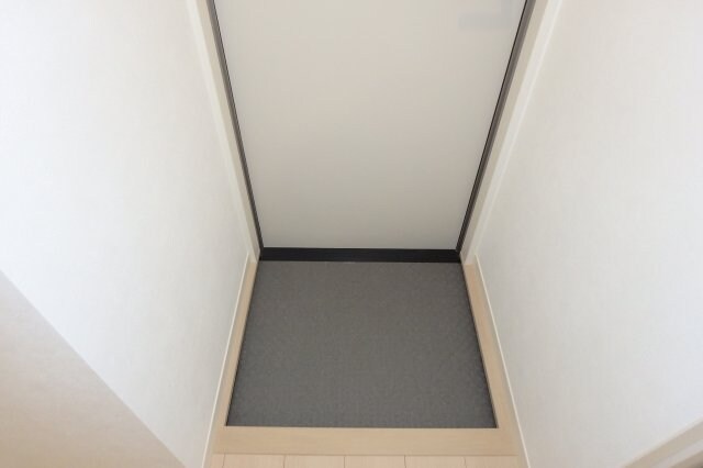 オーニスＡの物件内観写真