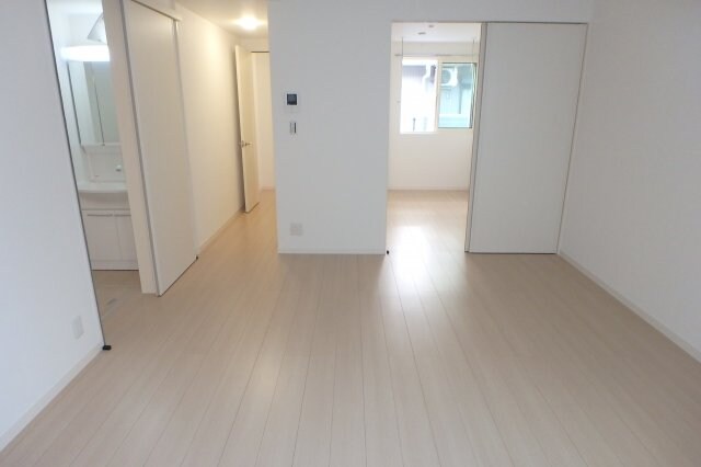 オーニスＡの物件内観写真