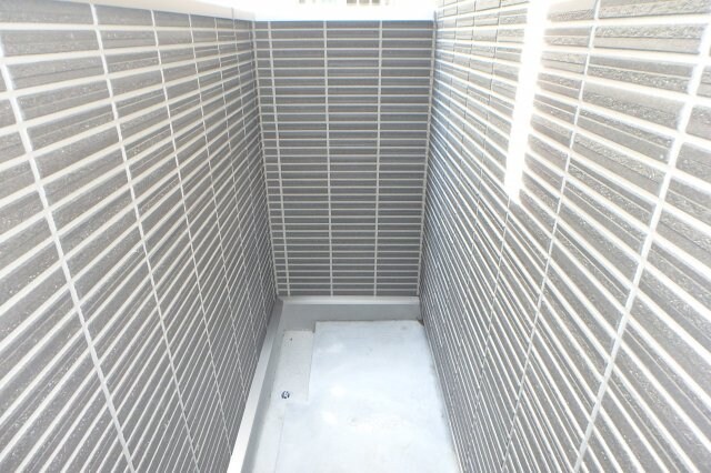 オーニスＡの物件内観写真