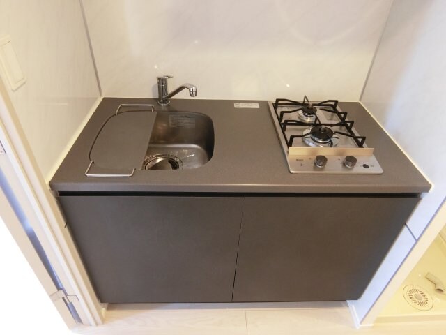 Log武蔵小杉の物件内観写真