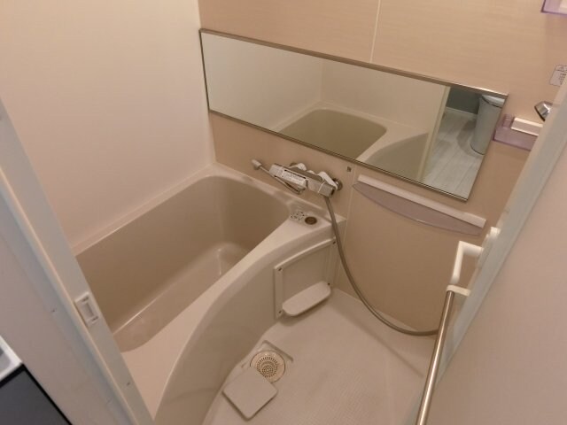 Log武蔵小杉の物件内観写真